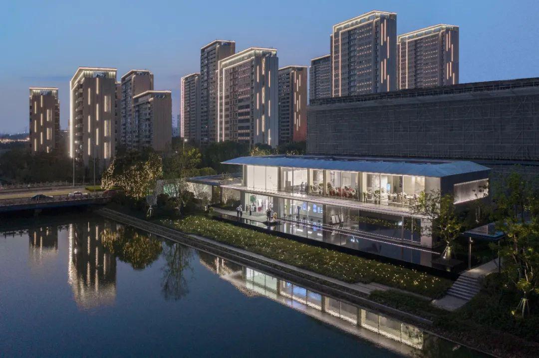 蘇州保利四期最新動態(tài)更新