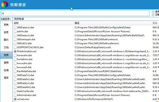 圣墟快眼看書最新章節(jié)列表，小巷秘密書屋揭秘