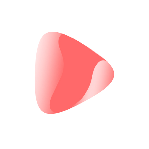 飄花播放器最新版下載，小巷深處的媒體探秘之旅