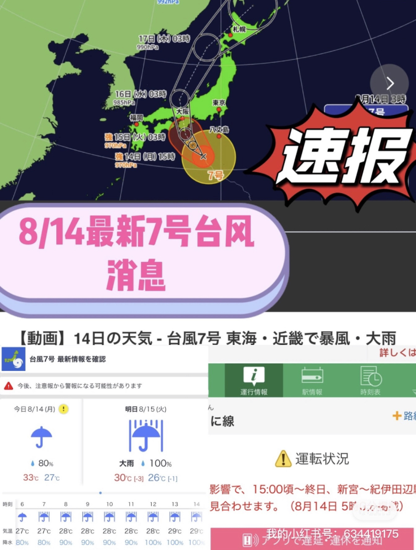 臺風來襲，知識海洋并肩作戰(zhàn)，最新關(guān)于臺風12號的消息報告