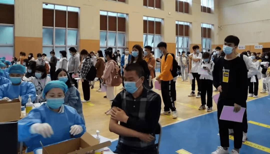 日本失聯(lián)女孩最新消息揭秘，探索背后故事與尋找線索（2025年更新）