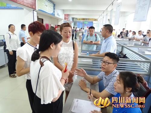 東坡最新個(gè)人二手房網(wǎng)，全面指南與使用教程