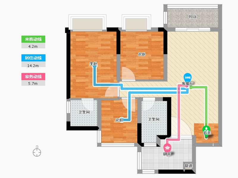 保利城四期中央郡最新動(dòng)態(tài)，變化中的學(xué)習(xí)塑造自信與成就