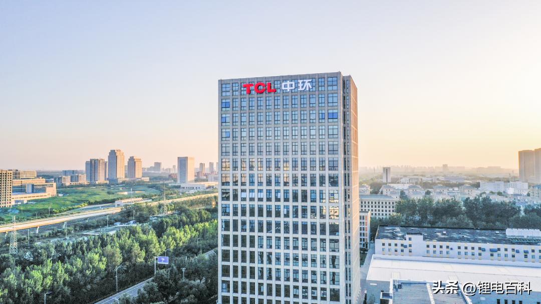 2025中環(huán)光伏招聘啟幕，引領(lǐng)綠色能源新時(shí)代的嶄新篇章