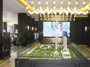 萬(wàn)科翡翠天譽(yù)最新消息全解析，獲取步驟指南（初學(xué)者與進(jìn)階用戶必看）