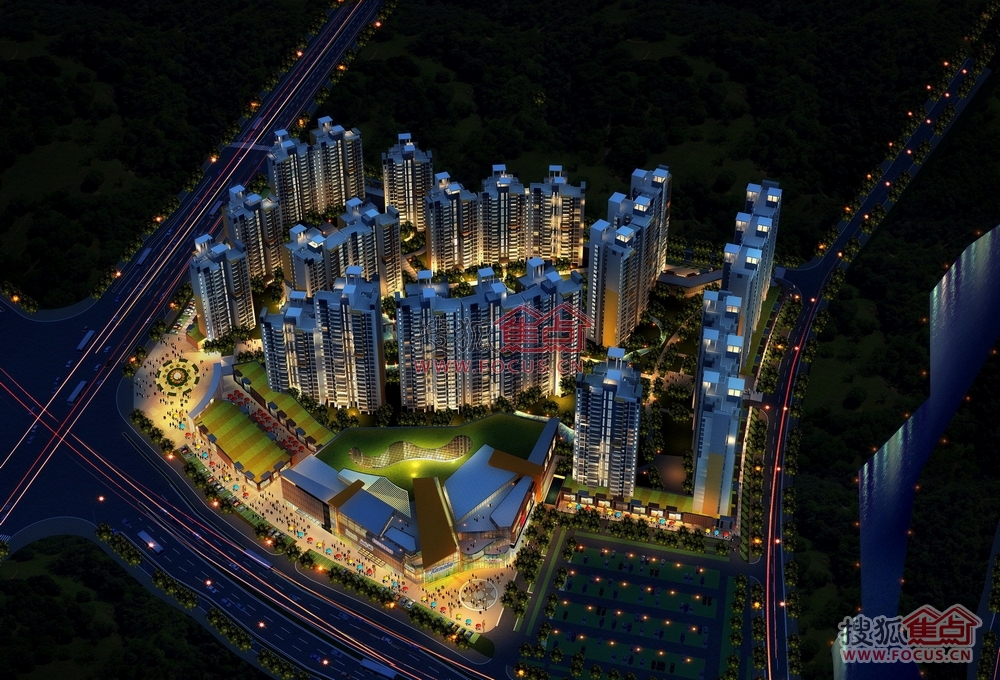 彰泰公園一號(hào)最新房價(jià)揭秘，探索優(yōu)質(zhì)住宅的價(jià)位之旅 ???