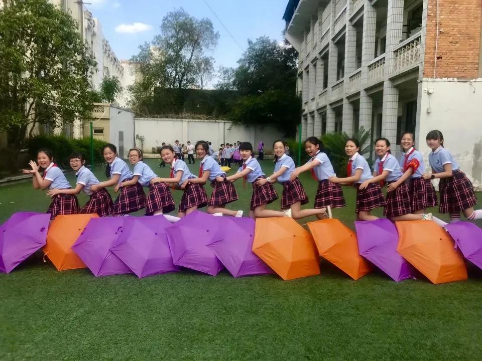 2025年360手機嶄新篇章，最新消息與技術(shù)展望