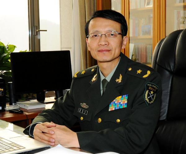 副政委陸勝民最新消息，小巷深處的獨(dú)特風(fēng)味探索之旅揭秘