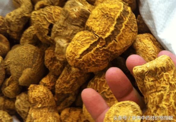 金果欖最新市場行情揭秘，小巷中的珍稀寶藏揭秘！