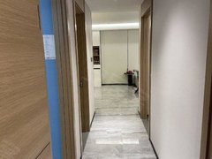 武昌徐東二手房最新價格，探索自然美景的旅行之旅