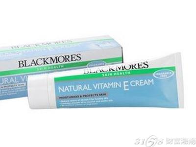 澳佳寶官網(wǎng)最新價(jià)格表，科技提升品質(zhì)，重塑生活體驗(yàn)