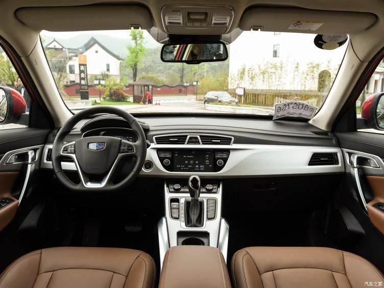 哈弗WEY01最新消息，溫馨旅程的揭曉時刻