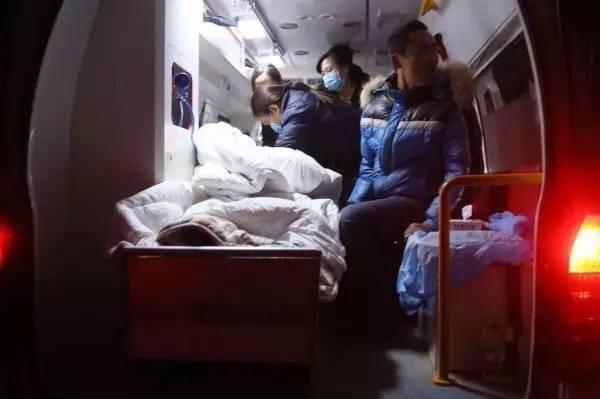 蠡縣交通事故最新消息，小巷獨特小店背后的故事