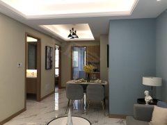 嘉興最新二手房急售，變化中的學(xué)習(xí)，展現(xiàn)自信與成就的力量