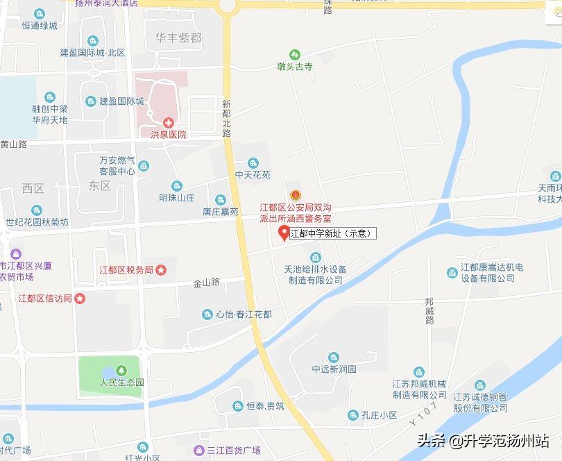 春江花都3期最新動態(tài)，矚目焦點下的時代印記