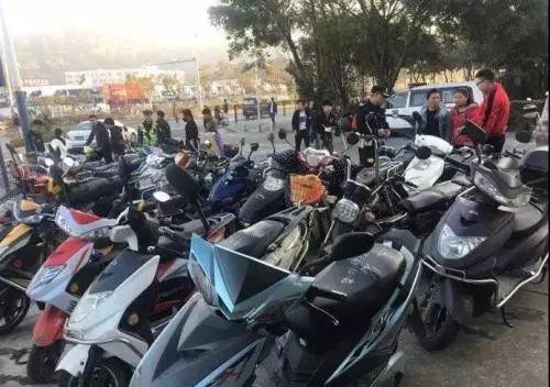 太原萬博廣場最新動態(tài)，時代商業(yè)交匯的繁榮地標(biāo)