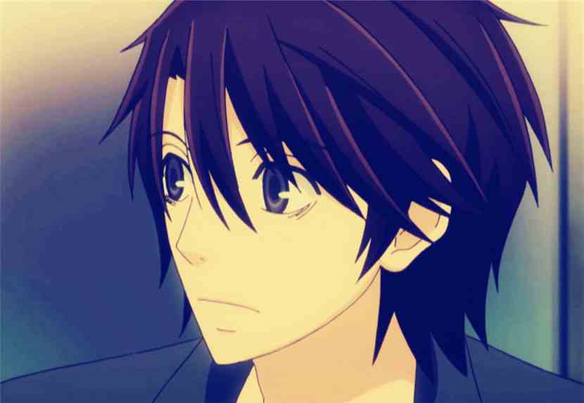 小受總是在死最新章節(jié)現(xiàn)象深度解析