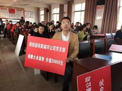 太和縣二郎鎮(zhèn)最新規(guī)劃揭秘，展望嶄新未來