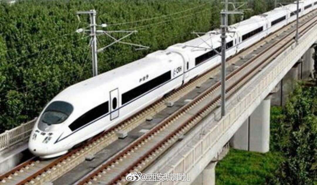 西武高鐵最新動態(tài)，友情與家的溫馨高鐵新聞