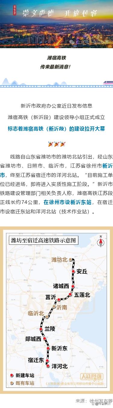 新沂市高鐵最新動態(tài)，啟程心靈之旅，探尋自然美景的魅力之旅