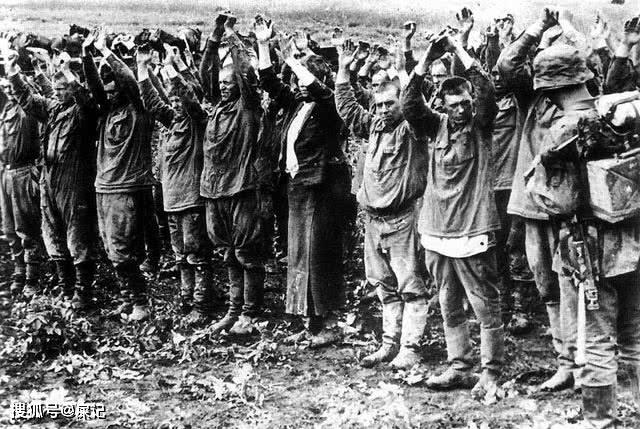 二戰(zhàn)勞工三菱最新動(dòng)態(tài)更新，公司最新行動(dòng)與進(jìn)展