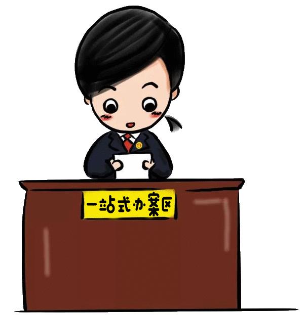 池州東一號最新動態(tài)與歡樂日常，友情小確幸的見證