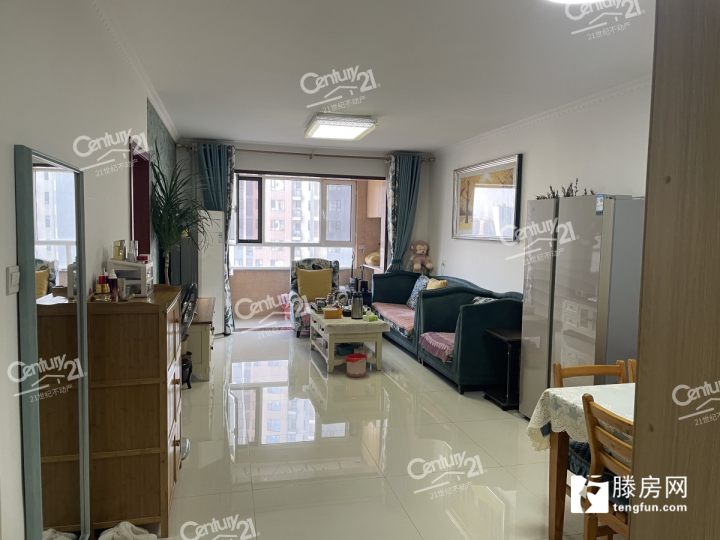 最新黃驊二手房急售，家的故事與紐帶