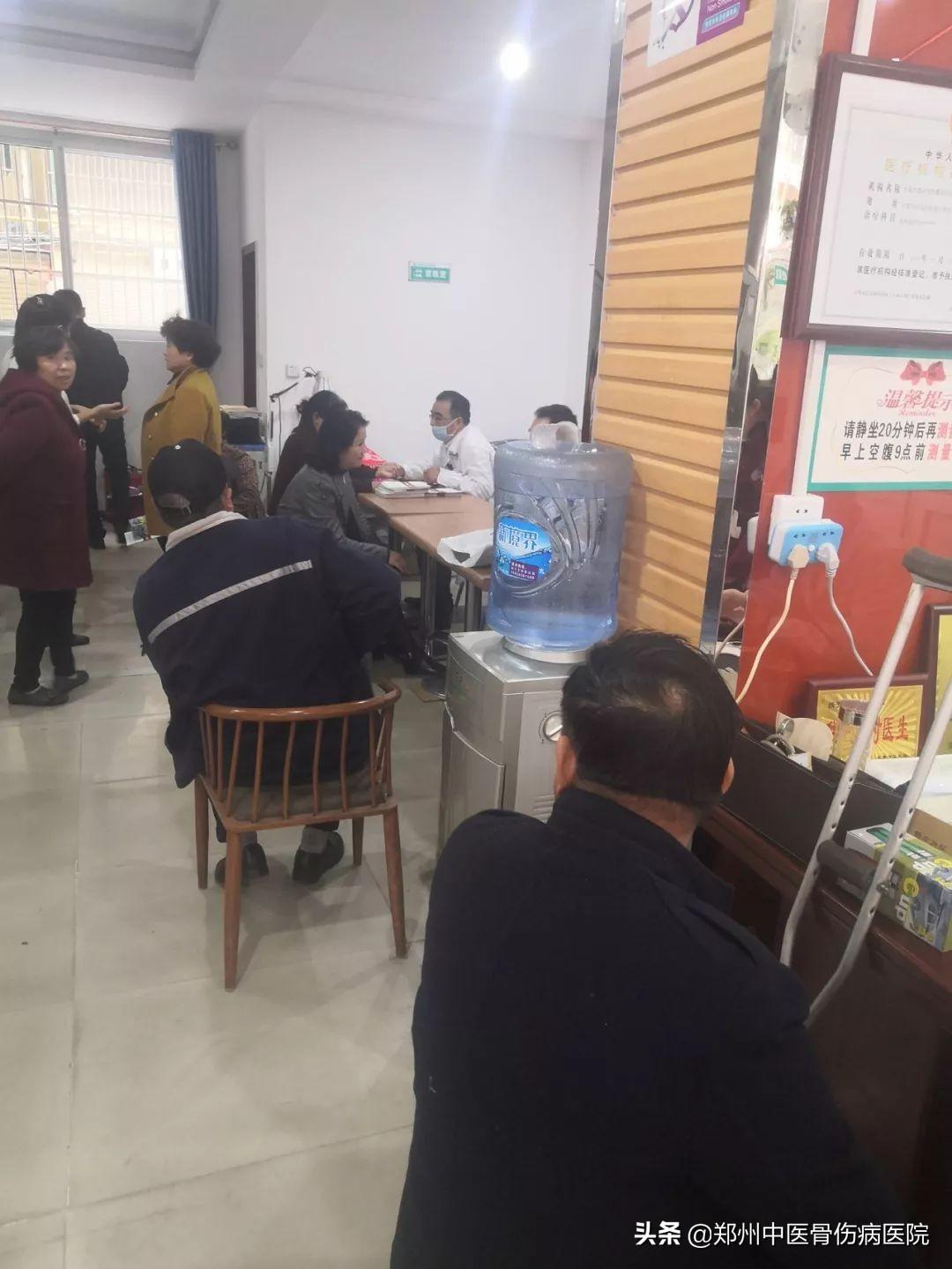 長葛賀莊棚改最新進展，探索自然美景的旅程啟動