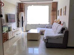 肅寧最新二手房急售搶購(gòu)倒計(jì)時(shí)啟動(dòng)！搶購(gòu)進(jìn)行時(shí)！