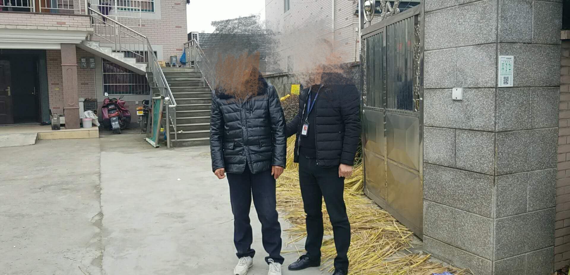 良渚大陸村最新規(guī)劃圖揭秘，自然美景的探索之旅