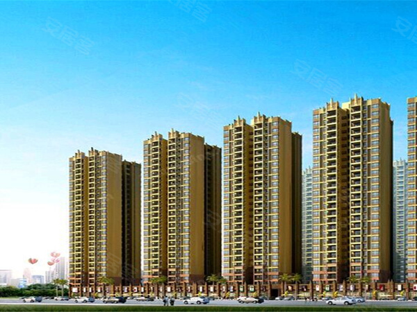 中山可逸豪苑，最新消息揭秘，探索自然美景之旅，尋找內(nèi)心平和與寧?kù)o的居所