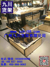 童裝貨架展示架最新款，自然親密之旅與內(nèi)心平靜體驗