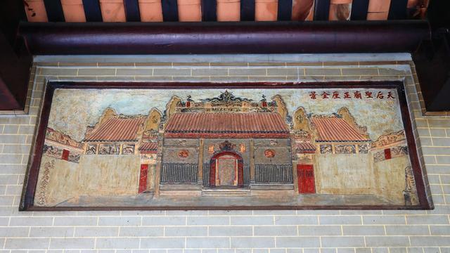 關于鄭州濟區(qū)公租房的最新動態(tài)，溫馨日常中的我與朋友的小故事