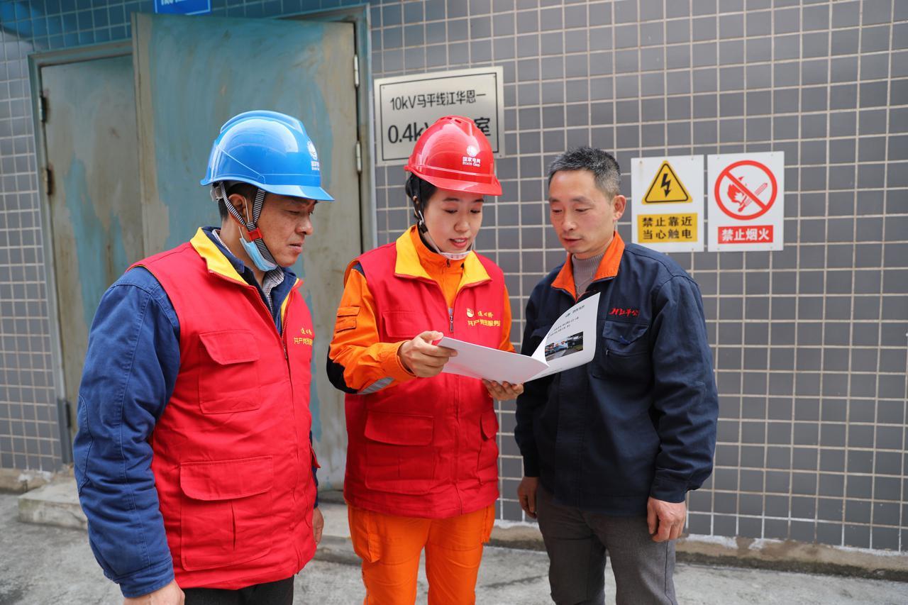 四川鄰水最新招聘消息及優(yōu)質(zhì)崗位招募！