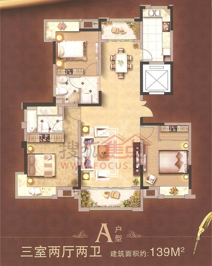 蕪湖東城豪庭最新消息指南，全面掌握最新動(dòng)態(tài)