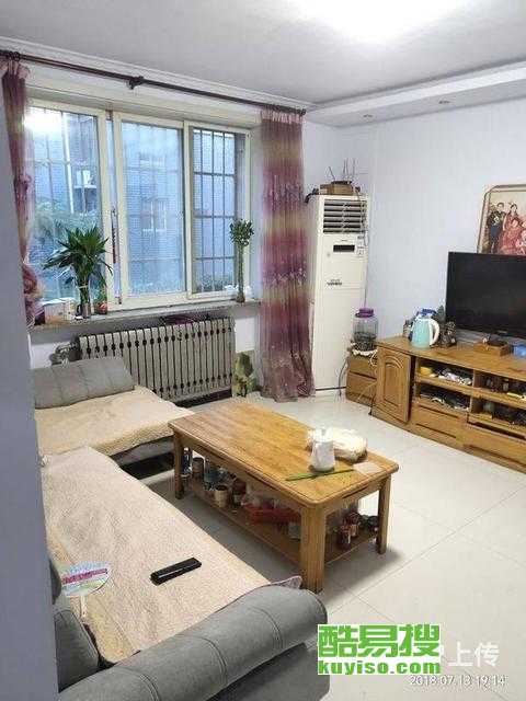 臨淄石鼓二手房最新動態(tài)，家園變遷與勵志故事同步展開