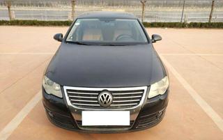 濱州最新個(gè)人二手車，駛向自然，尋找內(nèi)心寧?kù)o之旅