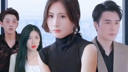 我的絕色老婆李塵最新更新章節(jié)