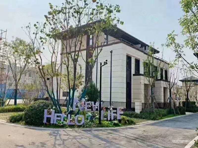 北戴河孔雀城公園海最新房價動態(tài)、分析與趨勢預(yù)測