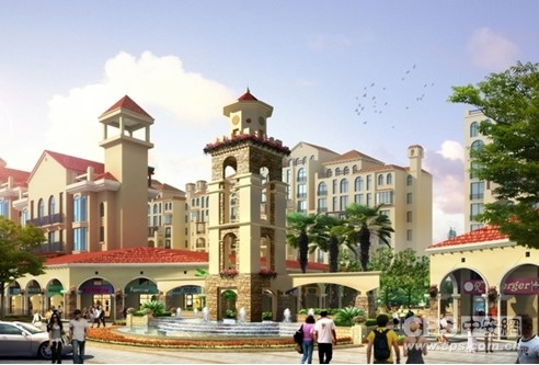 蕪湖東部星城最新動(dòng)態(tài)，購(gòu)房指南與技能學(xué)習(xí)全攻略