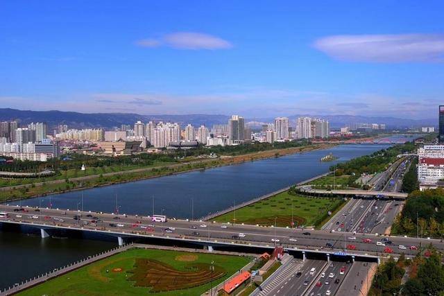 山西撤縣設區(qū)動態(tài)更新，自信與成就感的蛻變之路