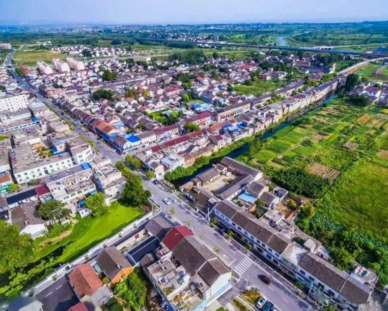 烔煬鎮(zhèn)二手房最新動(dòng)態(tài)及購買指南，詳解購房步驟與攻略