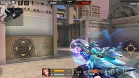 邪龍狂兵楊飛最新章節(jié)獲取指南，從初學(xué)者到進(jìn)階用戶的必備指南