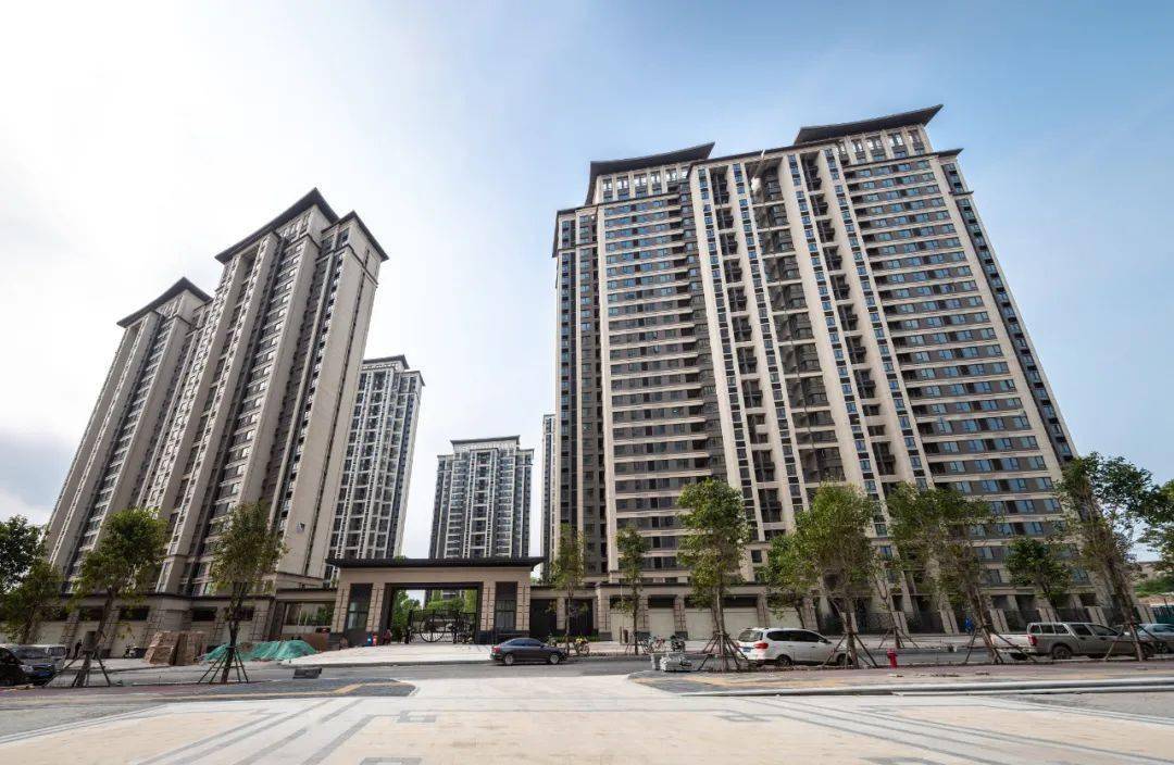 廈門第四批保障房最新動(dòng)態(tài)，更新資訊與安居計(jì)劃?