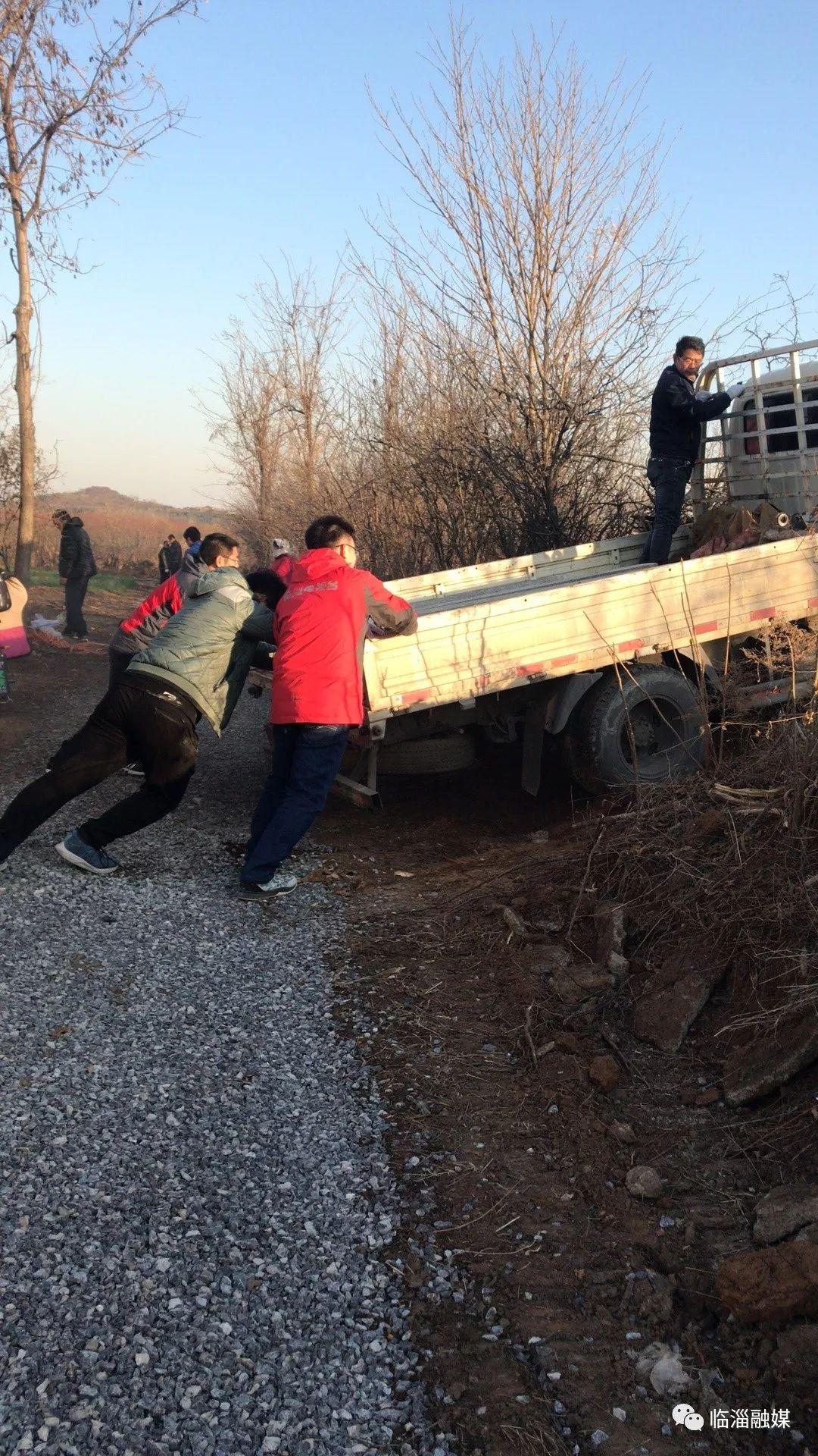 臨淄站智能高鐵新紀(jì)元，科技引領(lǐng)未來最新消息揭秘