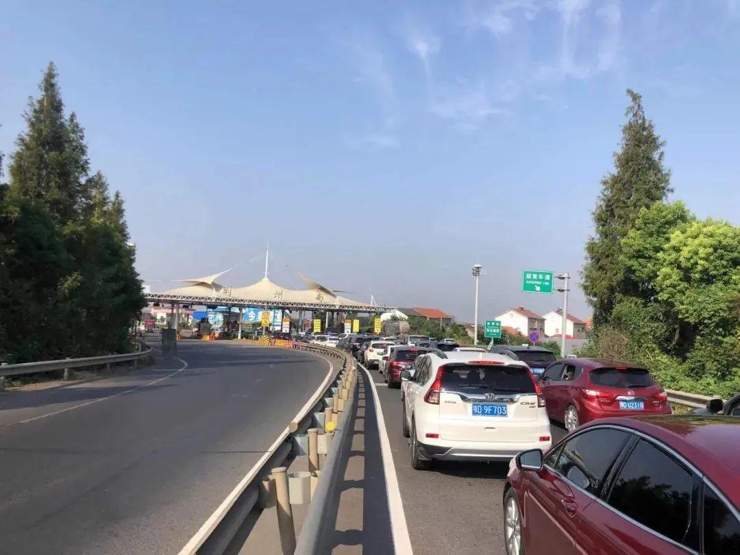 荊州二廣高鐵最新動(dòng)態(tài)，啟程內(nèi)心平靜的自然之旅序曲