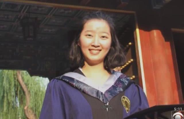 章瑩穎最新消息與小巷深處的獨(dú)特風(fēng)味探索