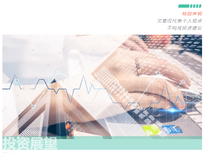 2025年興麥集最新動態(tài)，任務指南與技能學習步驟詳解