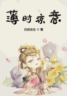 時代背景下的情感糾葛與成長印記，雷心寶薄寒初最新章節(jié)