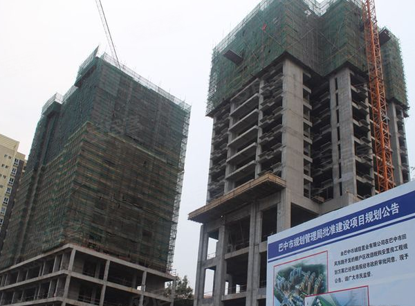 柳津橋國際城最新動態(tài)揭秘，科技前沿引領智享未來生活